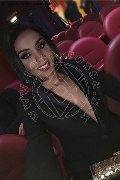 Marina Di Montemarciano Trans Escort Nara 349 15 26 431 foto selfie 9
