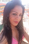 Conegliano Trans Natalia Rodrigues Pornostar 392 11 96 784 foto selfie 35