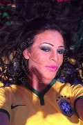 Conegliano Trans Natalia Rodrigues Pornostar 392 11 96 784 foto selfie 32