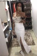 Milano Trans Natalia Rodrigues Pornostar 392 11 96 784 foto selfie 14