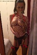 Milano Trans Natalia Rodrigues Pornostar 392 11 96 784 foto selfie 10