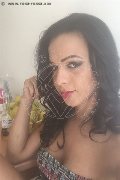 Milano Trans Natalia Rodrigues Pornostar 392 11 96 784 foto selfie 22