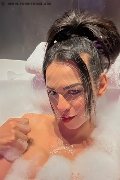 Conegliano Trans Escort Natalia Rodrigues Pornostar 392 11 96 784 foto selfie 6