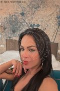 Conegliano Trans Escort Natalia Rodrigues Pornostar 392 11 96 784 foto selfie 1