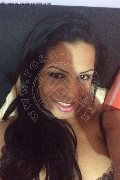 Milano Trans Escort Natalia Rodrigues Pornostar 392 11 96 784 foto selfie 31
