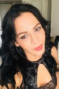 Milano Trans Escort Natalia Rodrigues Pornostar 392 11 96 784 foto selfie 17