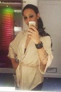 Milano Trans Escort Natalia Rodrigues Pornostar 392 11 96 784 foto selfie 24