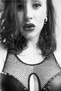 Mannheim Trans Natalie Pain  00491636983943 foto selfie 4