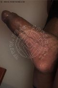 Faenza Trans Nataly Duarte 320 67 45 077 foto selfie 12
