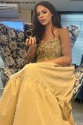 Faenza Trans Nataly Duarte 320 67 45 077 foto selfie 7