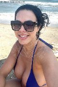Faenza Trans Escort Nataly Duarte 320 67 45 077 foto selfie 7