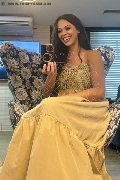 Faenza Trans Escort Nataly Duarte 320 67 45 077 foto selfie 1