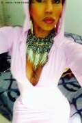 Altopascio Trans Natasha Class 392 58 87 371 foto selfie 28