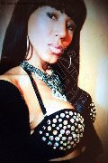 Altopascio Trans Natasha Class 392 58 87 371 foto selfie 19