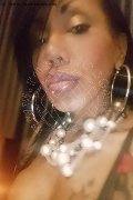 Altopascio Trans Natasha Class 392 58 87 371 foto selfie 10