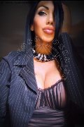 Altopascio Trans Natasha Class 392 58 87 371 foto selfie 4