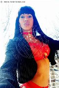 Altopascio Trans Natasha Class 392 58 87 371 foto selfie 2