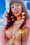 Altopascio Trans Escort Natasha Class 392 58 87 371 foto selfie 26