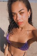 Avignone Trans Natty Collin  0033785226903 foto selfie 4