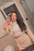 Avignone Trans Natty Collin  0033785226903 foto selfie 10