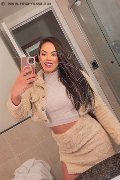 Avignone Trans Natty Collin  0033785226903 foto selfie 13