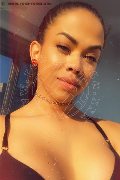 Avignone Trans Escort Natty Collin  0033785226903 foto selfie 3