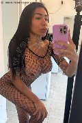 Roma Trans Natyelle Ninfeta 389 11 78 249 foto selfie 4