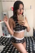 Roma Trans Escort Natyelle Ninfeta 389 11 78 249 foto selfie 48