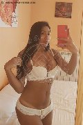 Roma Trans Escort Natyelle Ninfeta 389 11 78 249 foto selfie 32