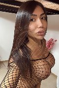 Roma Trans Escort Natyelle Ninfeta 389 11 78 249 foto selfie 5