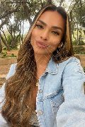 Milano Trans Escort Nauana Lima Pornostar 393 65 29 793 foto selfie 9