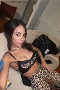 Milano Trans Nayara Bambolina 320 63 94 047 foto selfie 14