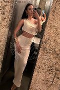 Milano Trans Escort Nayara Bambolina 320 63 94 047 foto selfie 6