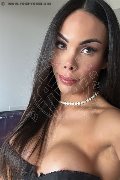 Roma Trans Escort Nayara Bambolina 320 63 94 047 foto selfie 4