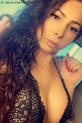 Ponte Chiasso Trans Nayara 333 82 31 420 foto selfie 29