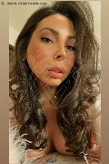 Ponte Chiasso Trans Escort Nayara 333 82 31 420 foto selfie 17
