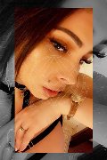 Ponte Chiasso Trans Escort Nayara 333 82 31 420 foto selfie 24
