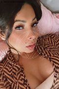 Ponte Chiasso Trans Escort Nayara 333 82 31 420 foto selfie 21