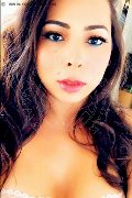 Ponte Chiasso Trans Escort Nayara 333 82 31 420 foto selfie 27