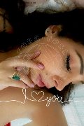Ponte Chiasso Trans Escort Nayara 333 82 31 420 foto selfie 25