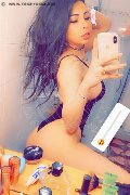 Ponte Chiasso Trans Escort Nayara 333 82 31 420 foto selfie 34
