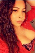 Ponte Chiasso Trans Escort Nayara 333 82 31 420 foto selfie 28