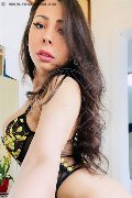Ponte Chiasso Trans Escort Nayara 333 82 31 420 foto selfie 26