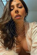 Ponte Chiasso Trans Escort Nayara 333 82 31 420 foto selfie 16