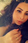Ponte Chiasso Trans Escort Nayara 333 82 31 420 foto selfie 32