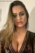 Berlino Trans Nayla Mellina  004915215758464 foto selfie 17