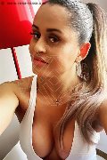 Berlino Trans Escort Nayla Mellina  004915215758464 foto selfie 23