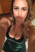 Berlino Trans Escort Nayla Mellina  004915215758464 foto selfie 14