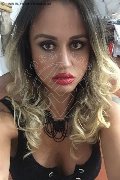Berlino Trans Escort Nayla Mellina  004915215758464 foto selfie 12