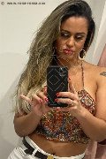 Berlino Trans Escort Nayla Mellina  004915215758464 foto selfie 1